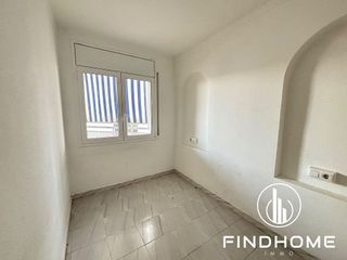 Piso en venta en Empuriabrava en Castelló d´Empúries