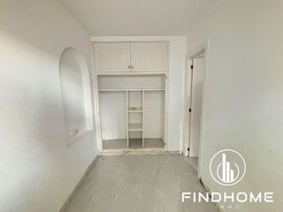 Piso en venta en Empuriabrava en Castelló d´Empúries