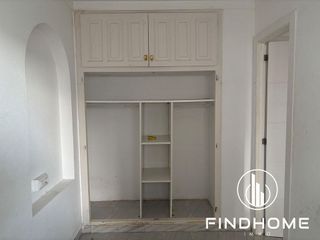 Piso en venta en Empuriabrava en Castelló d´Empúries