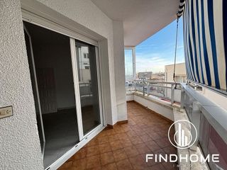 Piso en venta en Empuriabrava en Castelló d´Empúries