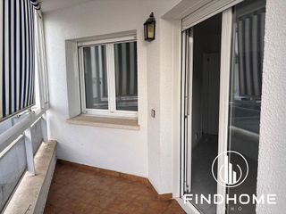 Piso en venta en Empuriabrava en Castelló d´Empúries