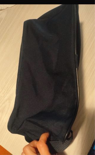 Botero fútbol SIN ESTRENAR