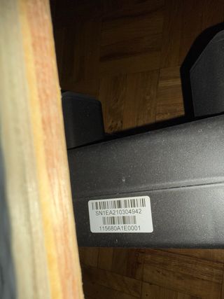 Cama articulada,GERMANY