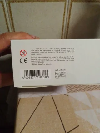 Figura The Witcher Ronin Geralt & Tengu