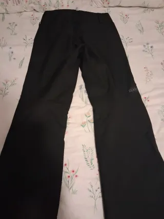 Pantalón de nieve Rip Curl Search Series20K/20K XL