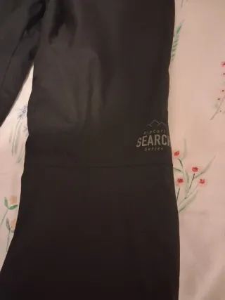 Pantalón de nieve Rip Curl Search Series20K/20K XL