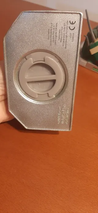 Salvadanai Tartarughe Ninja