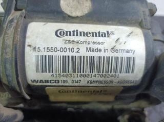 162936 15155000102 bomba suspensión audi a6 avant