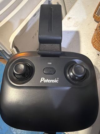 Dron Potensic Navigator 2 con Cámara HD