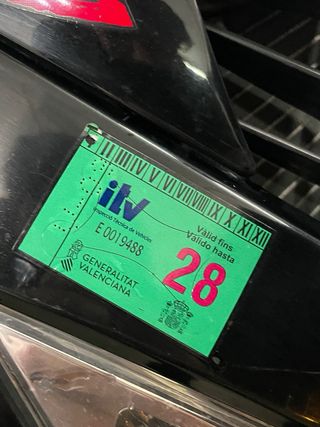 Peugeot Speedfight 49cc Scooter