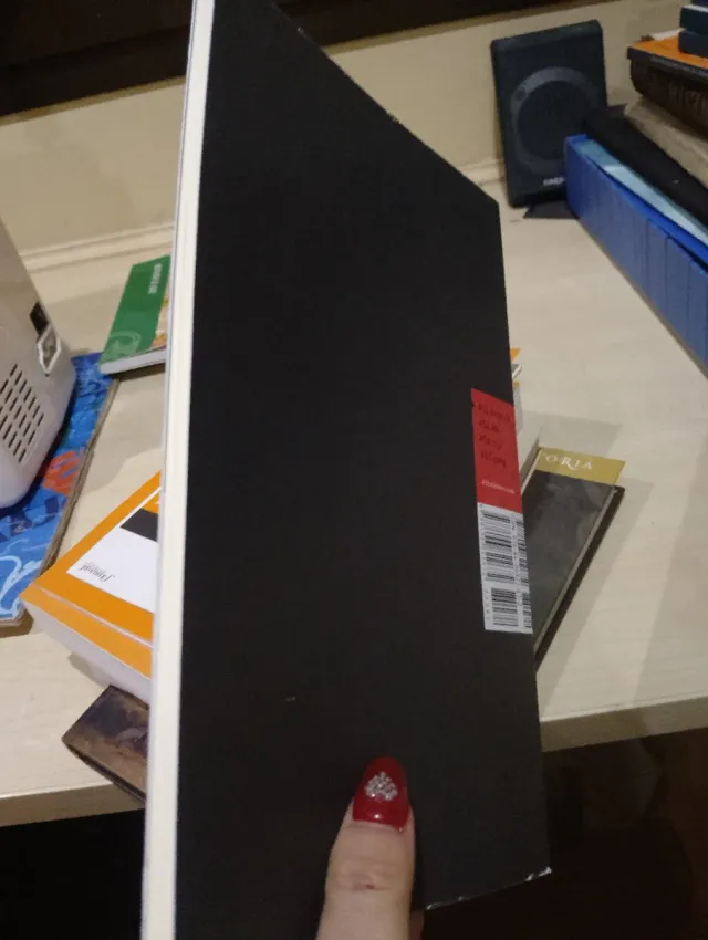 Libro En la cima del mundo de Norman Mailer