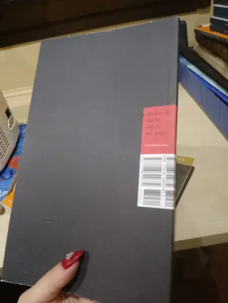 Libro En la cima del mundo de Norman Mailer