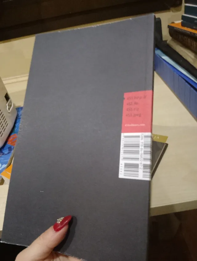 Libro En la cima del mundo de Norman Mailer