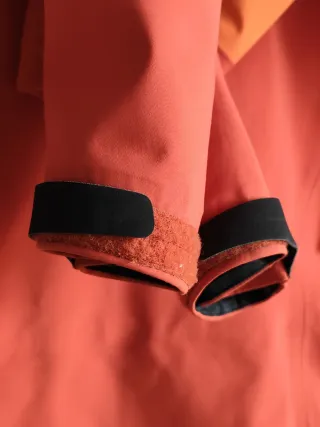 Arc'teryx Beta LT Gore-Tex Jacket Made in Canada R