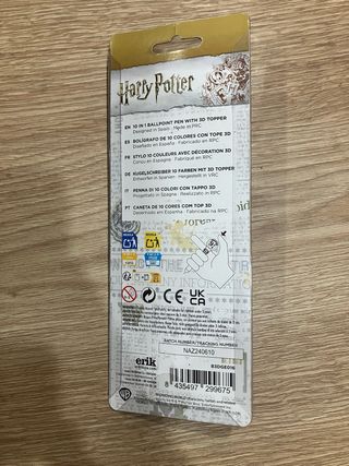 Libreta Le petit prince + Bolígrafo