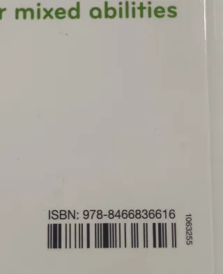 GO FAR! 1 ACTIVITY PACK