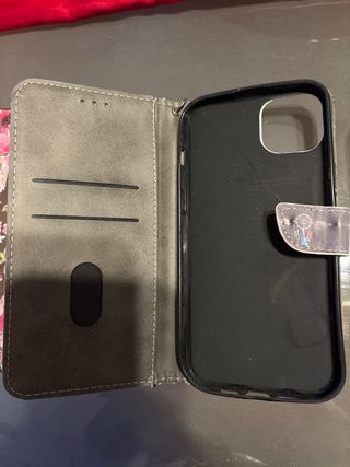 Cover per iPhone 14 Plus