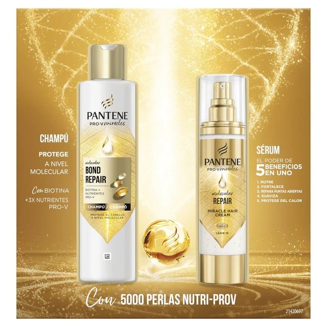 EMBALAJE DETERIORADO