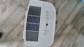 Comfee Deumidificatore MDDF-16DEN7 WF