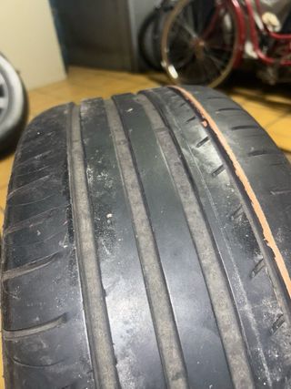 Llantas 16 pulgadas bmw