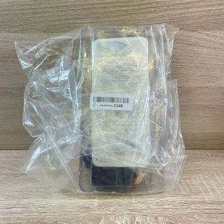 Funda Impermeable ESR iPhone 15 Pro Max