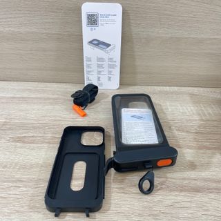 Funda Impermeable ESR iPhone 15 Pro Max