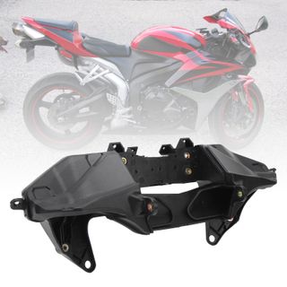 Araña Honda CBR 600 RR 2007-2012