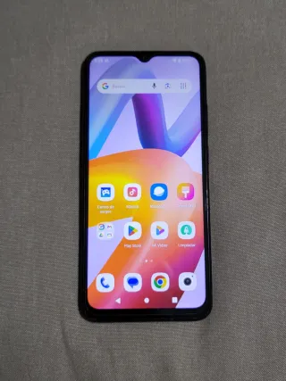 Redmi A2 64GB
