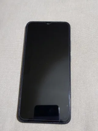 Redmi A2 64GB
