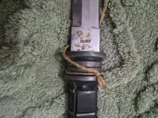 Espada réplica Blade