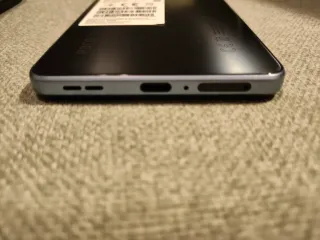 Xiaomi POCO F4, 8GB RAM, 256GB ROM, Snapdragon 870