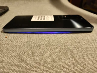 Xiaomi POCO F4, 8GB RAM, 256GB ROM, Snapdragon 870