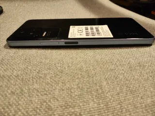 Xiaomi POCO F4, 8GB RAM, 256GB ROM, Snapdragon 870