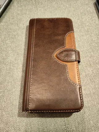 Xiaomi POCO F4, 8GB RAM, 256GB ROM, Snapdragon 870