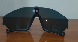 Gafas de ciclismo deportivas