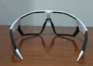 Gafas de ciclismo deportivas
