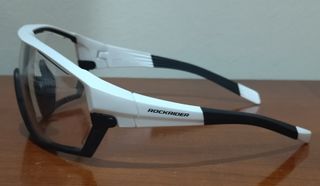 Gafas de ciclismo deportivas