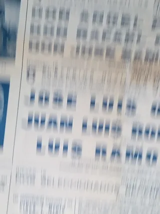 Almodóvar del Campo cartel toros 1971