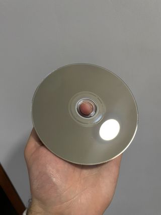 Grand Theft Auto 5 Sony PlayStation 5