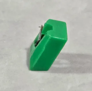 Ago per giradischi Audio-Technica