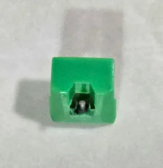 Ago per giradischi Audio-Technica