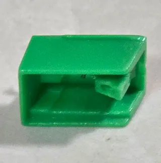 Ago per giradischi Audio-Technica