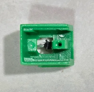 Ago per giradischi Audio-Technica