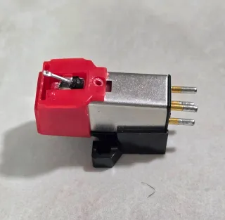 Ago per giradischi Audio-Technica