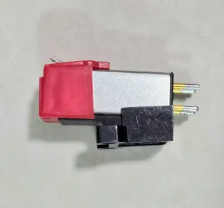 Ago per giradischi Audio-Technica