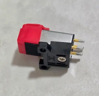 Ago per giradischi Audio-Technica