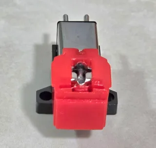 Ago per giradischi Audio-Technica