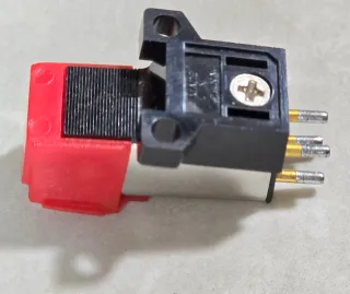 Ago per giradischi Audio-Technica