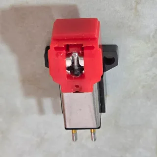 Ago per giradischi Audio-Technica