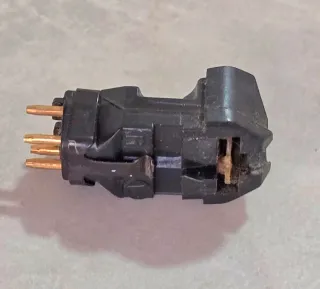 Ago per giradischi Audio-Technica